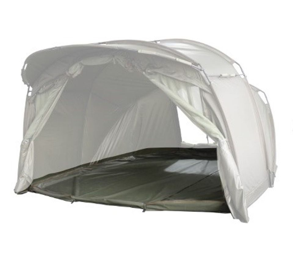 Sonik Podlážka SK-TEK Euro Bivvy HD Groundsheet