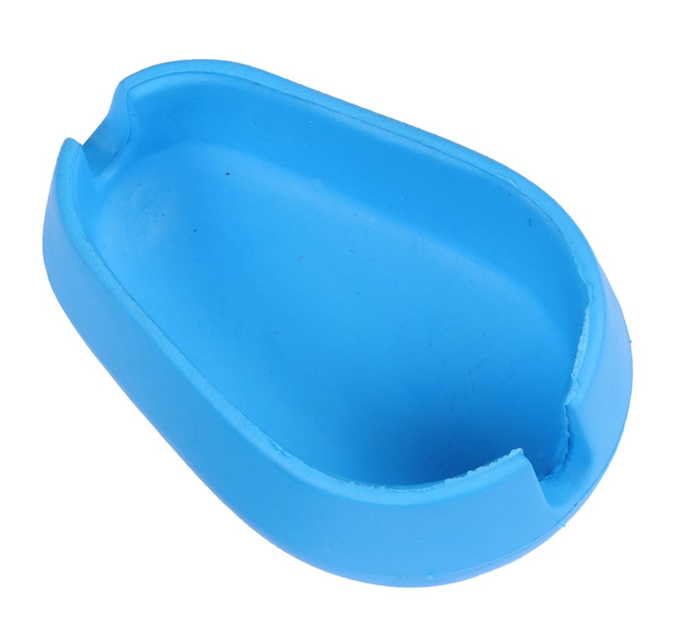 Giants fishing Formička ke krmítku Method Feeder Mould Twist Flat