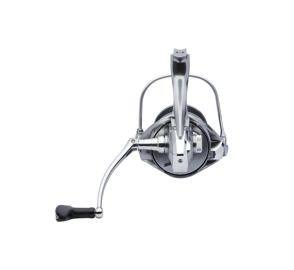 Penn Naviják Tidal Long Cast 7000