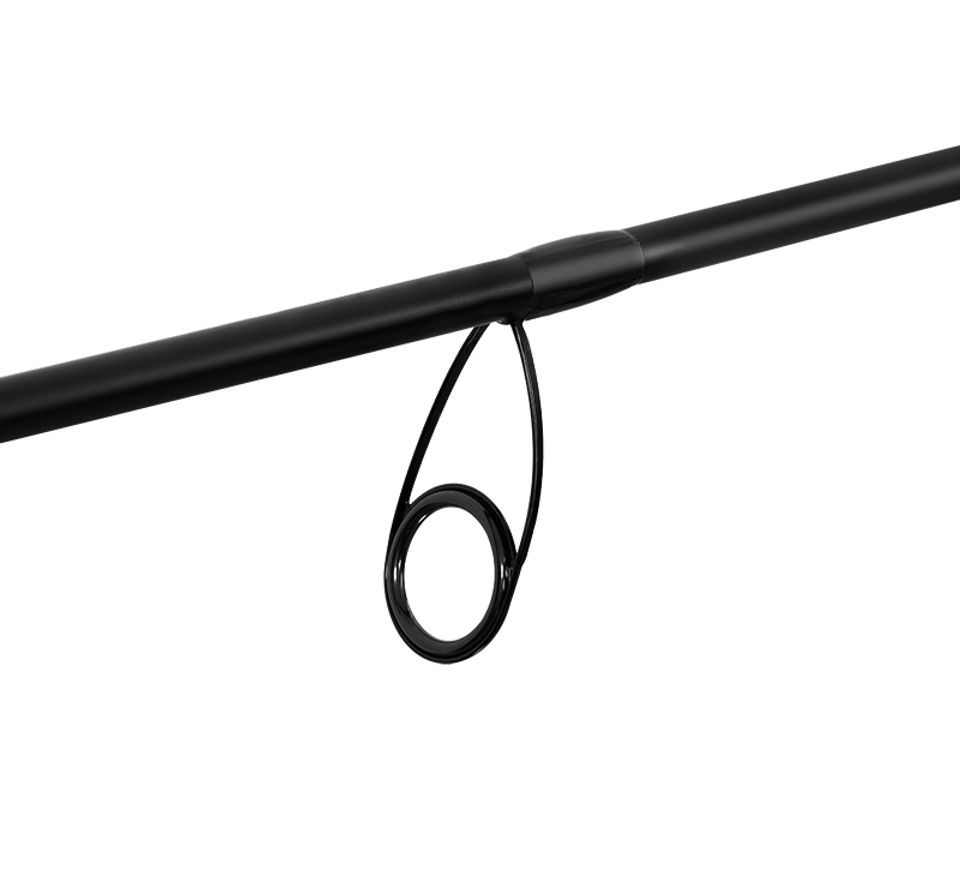 Delphin Prút Opium Inova 330cm 80g 3diel