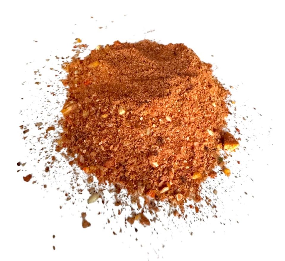 Šon Chung Šonův Sopel Ready to Go 500ml