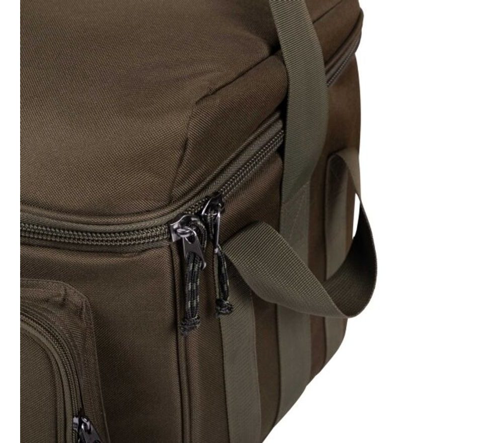 Shimano Chladící Taška Tribal Carp Large Cooler Bag