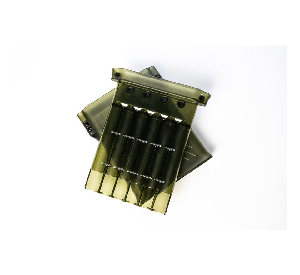 RidgeMonkey Krájač boilies Choppa