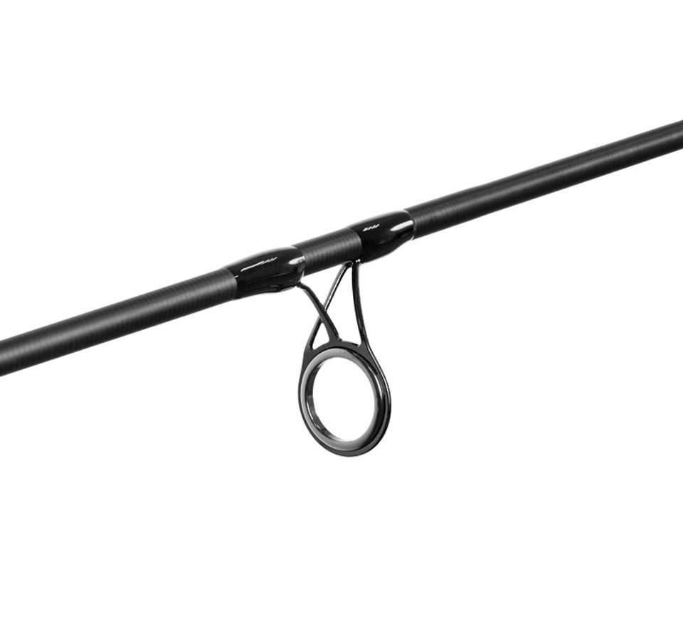 Delphin Prut Hypnoosa 240cm 60g