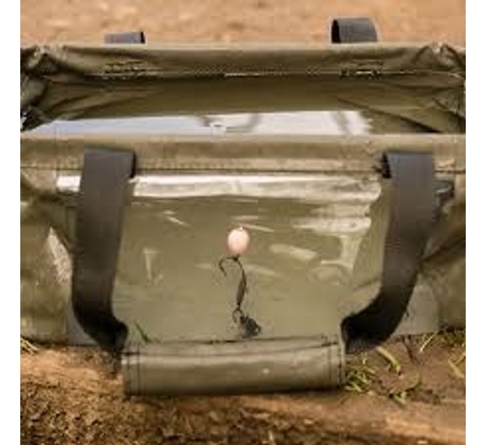 Gardner Polievací vedro Collapsible "Hydrate" Bucket