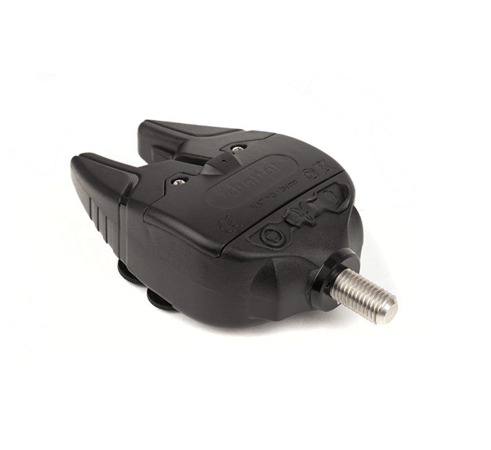 Fox Signalizátor Micron MX