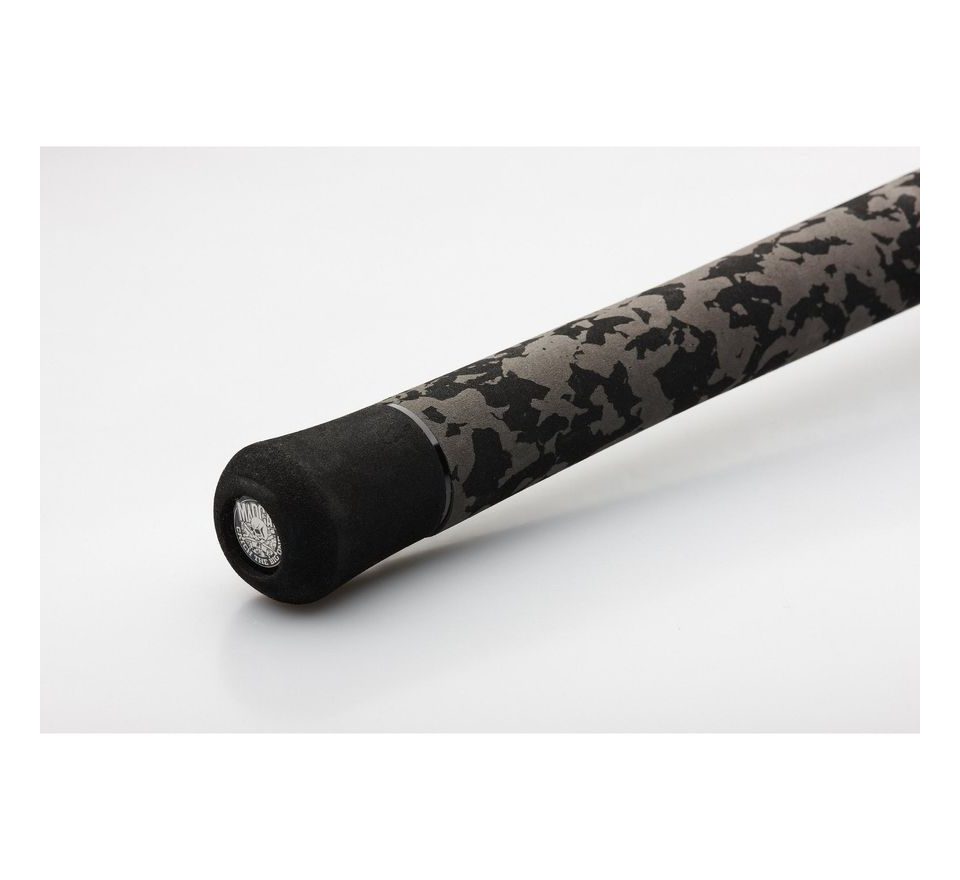 Madcat Prút White Deluxe 2,75m 150-350g