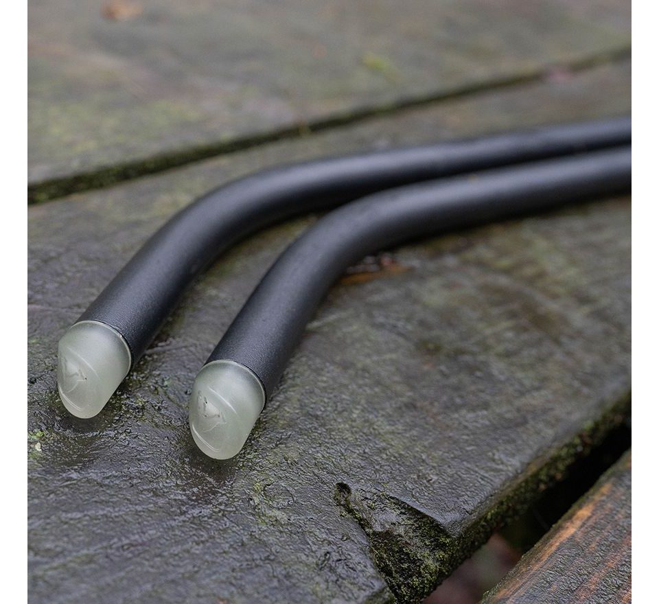 Avid Distančné tyče Screw Point Yard Sticks