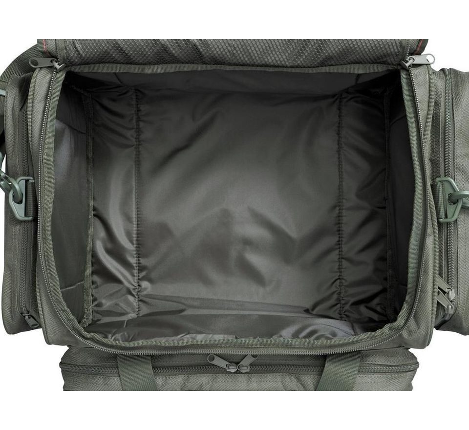 JRC Taška Defender II Low Carryall
