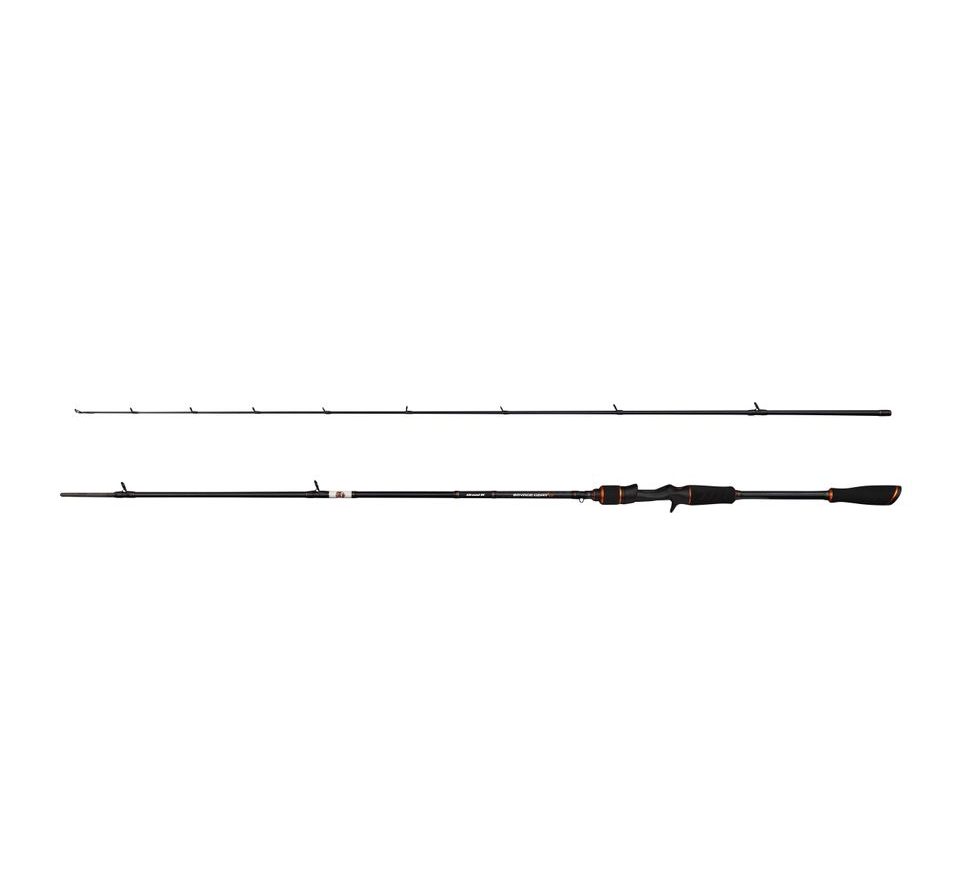 Savage Gear Prut Perch Academy Allround BC 2,15m 7-22g