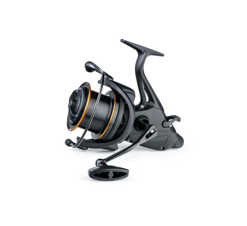 Mivardi Naviják Omicron FS MK2