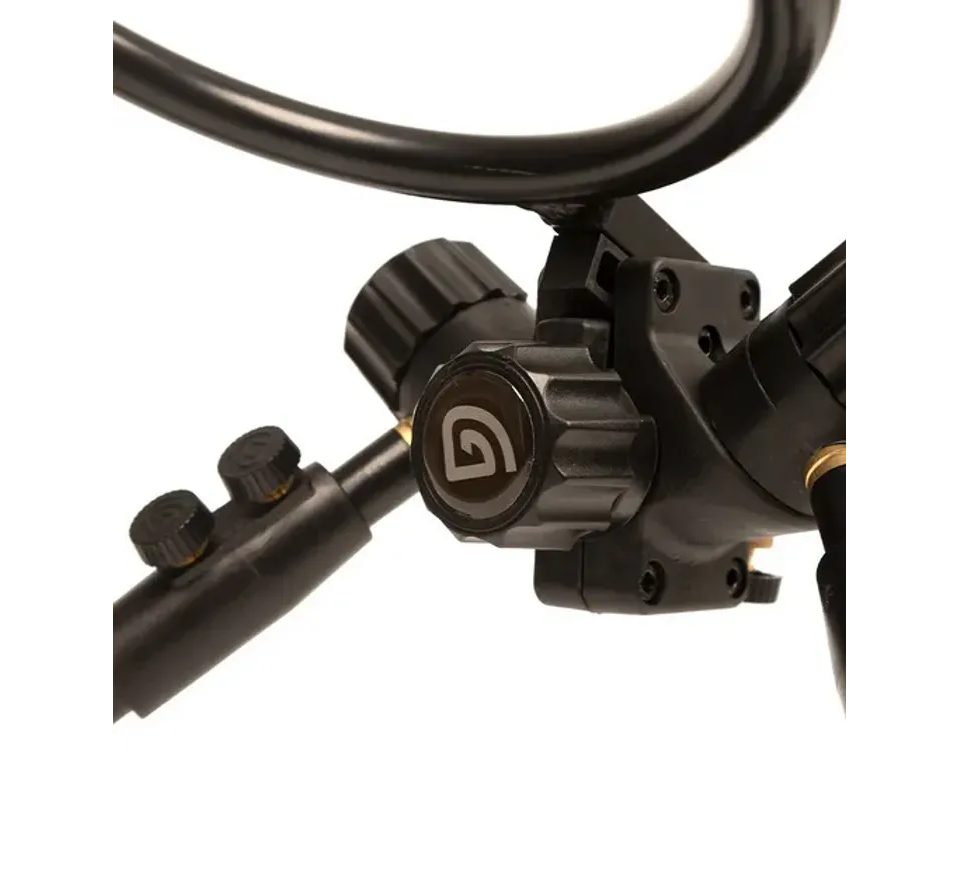 Trakker Stojan Grand Sniper Pod