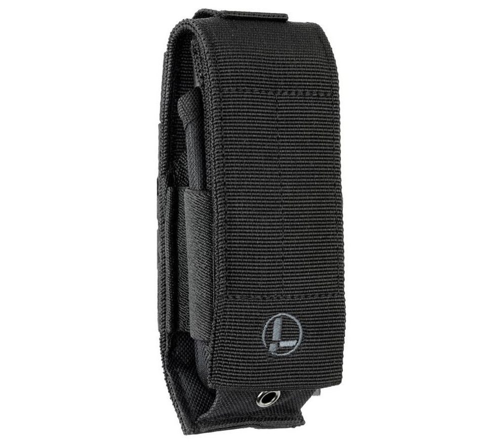 Leatherman Multitool Mut Black