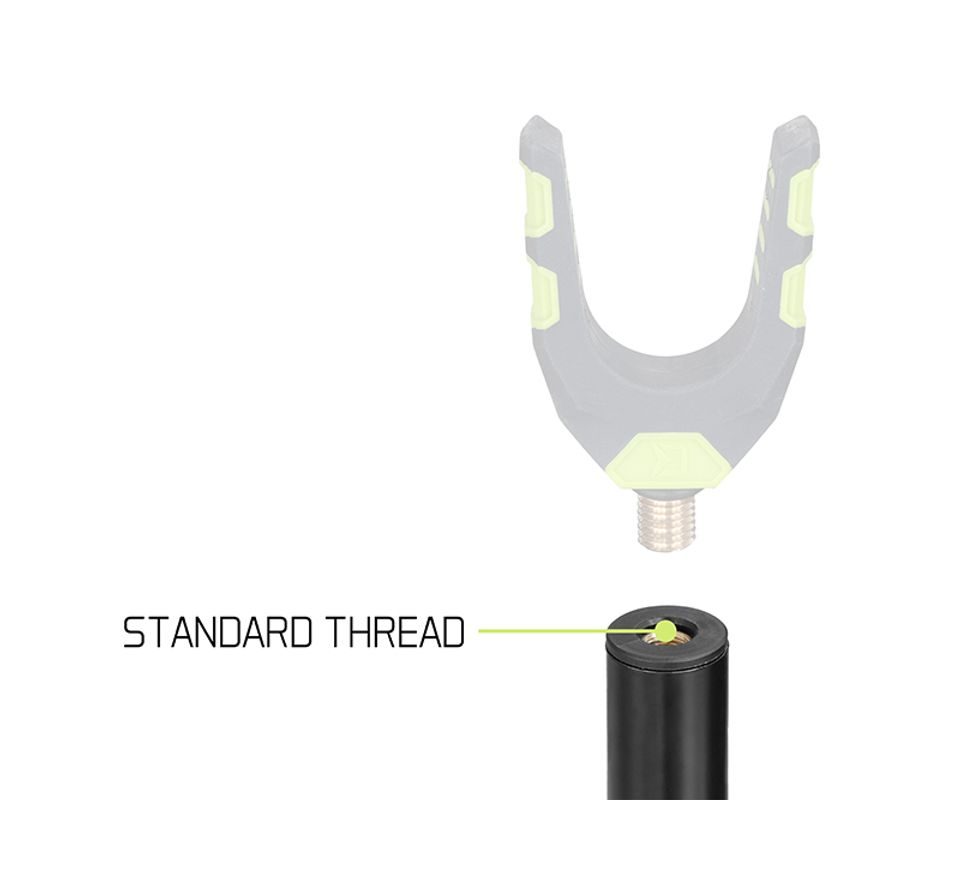 Delphin Držiak Reaxe UniFix Easy