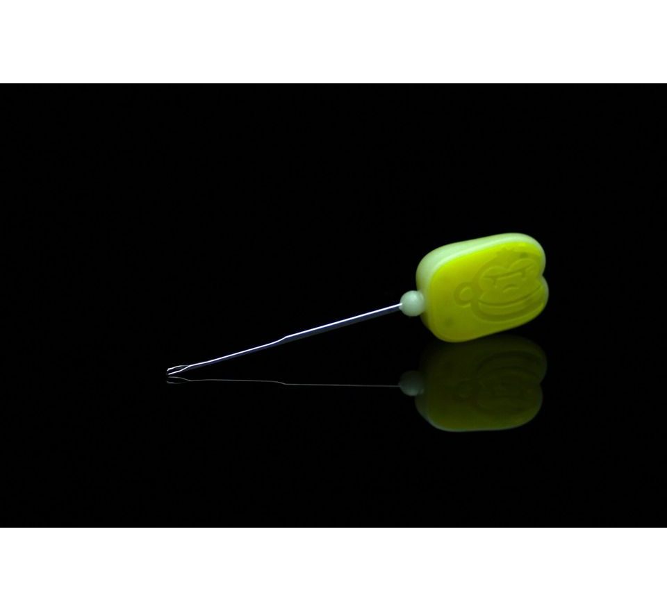 RidgeMonkey Ihla Splicing Needle