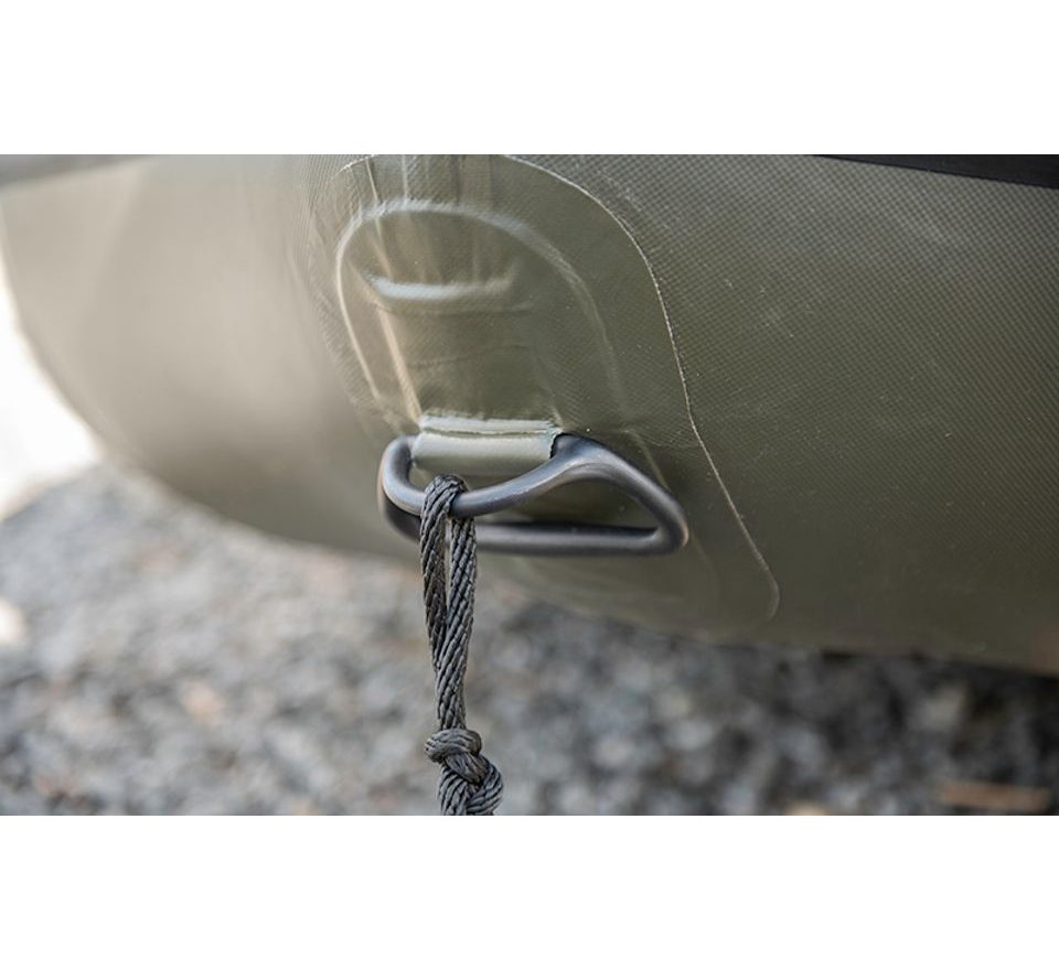 Fox Člun Eos 250 Boat