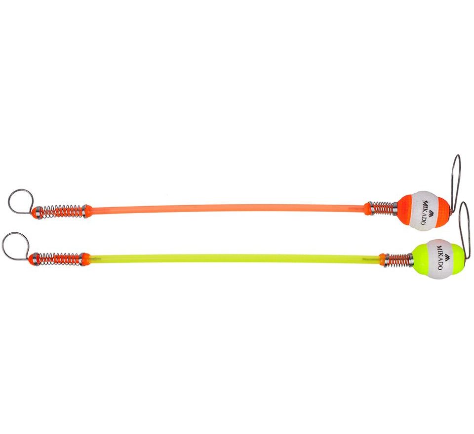 Mikado Čihátko Hanger s polystyrenem a hadičkou 25cm