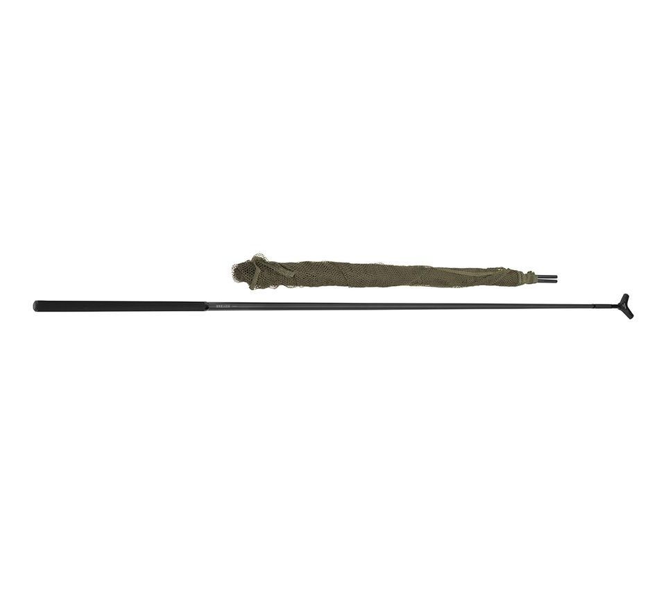 Avid Podběrák Breach Landing Net 42" 1Piece