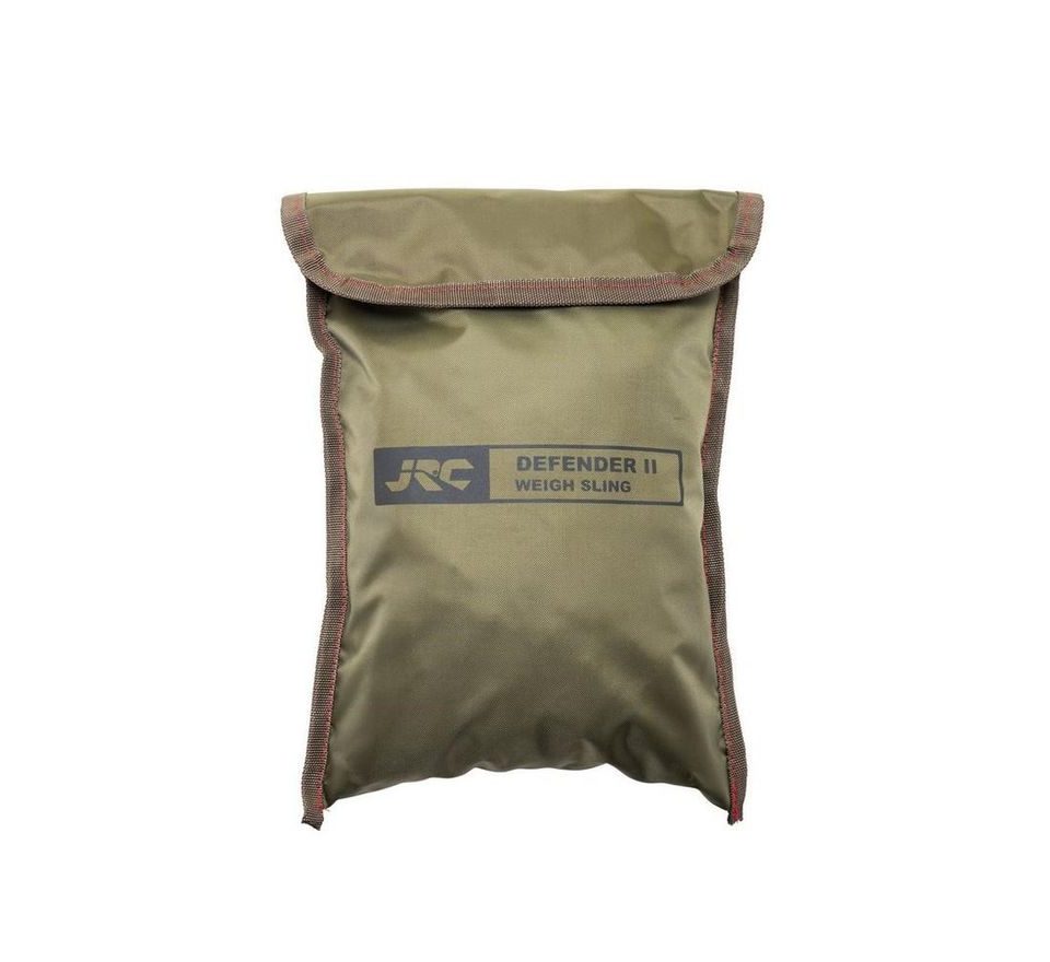 JRC Vážiaci vak Defender II Weight Sling