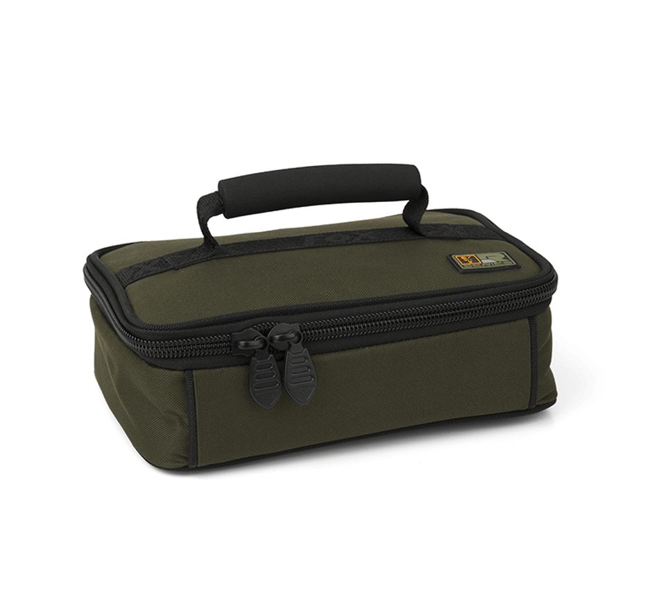 Fox Pouzdro R Series Accessory Bag Large