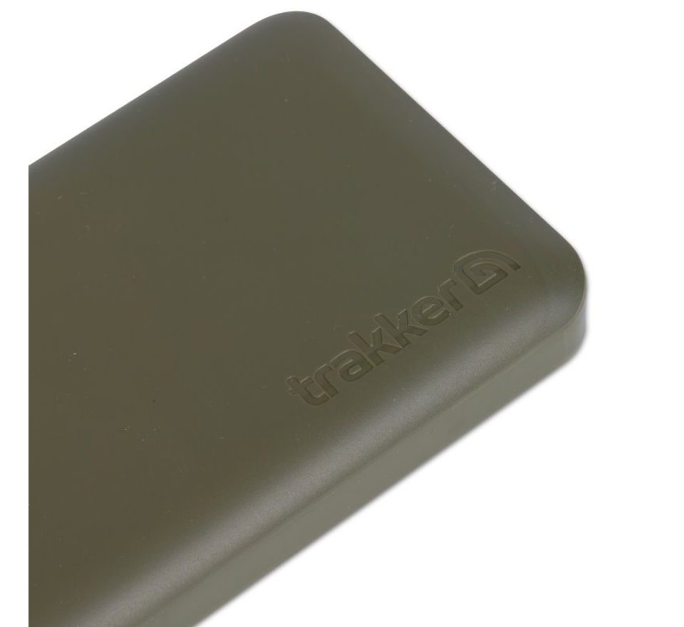 Trakker Powerbanka 20K Power Pack