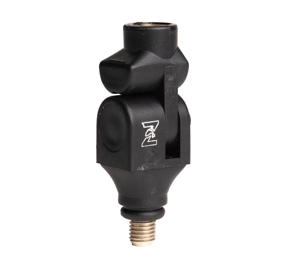 Zfish Rychlokloub Quick Angle Adaptor