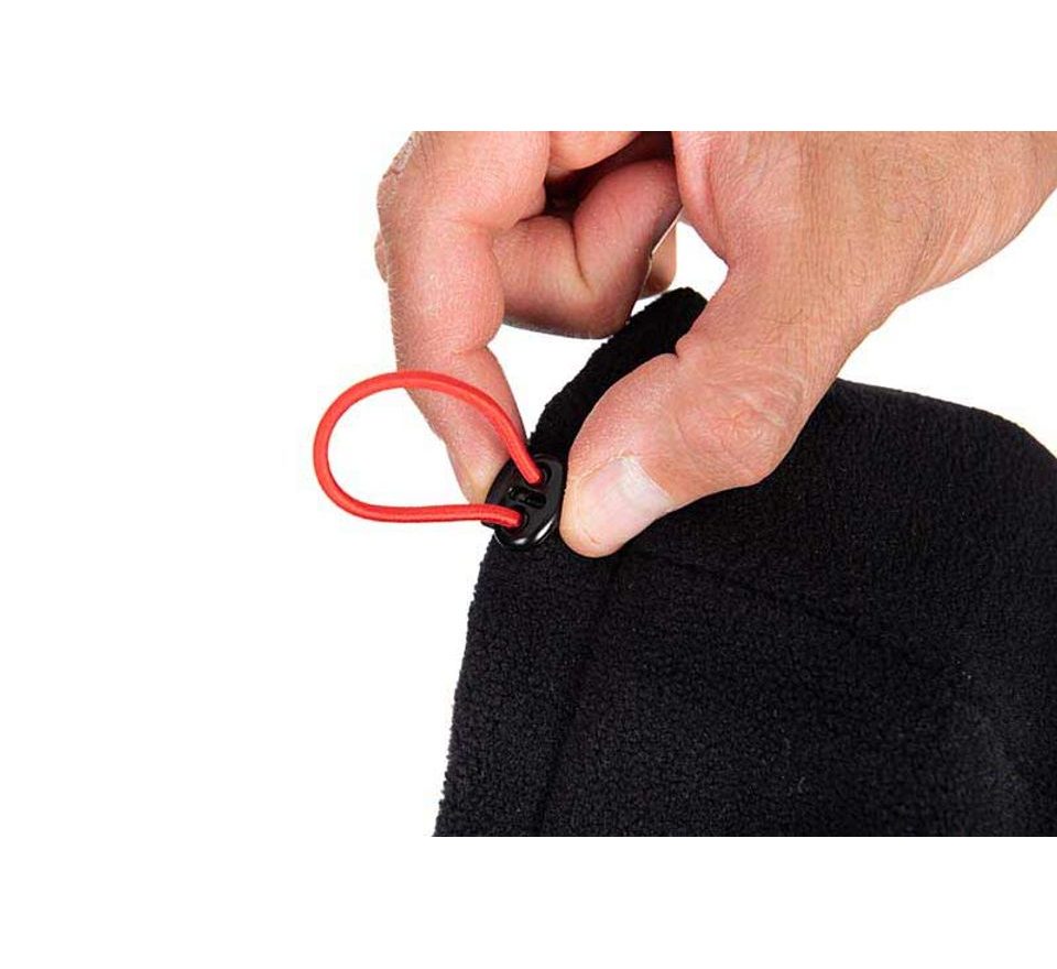 Fox Rage Nákrčník RageWear Fleece Snood