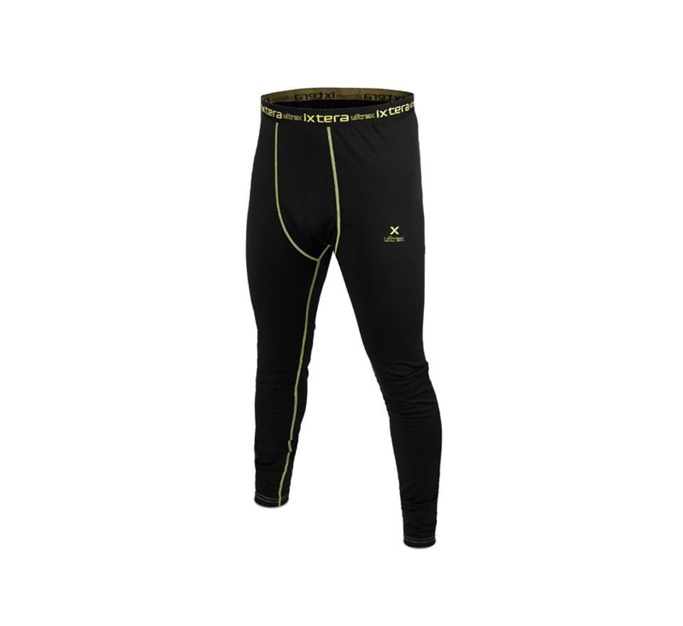 Ixtera Termo set vrch + spodky UltraX