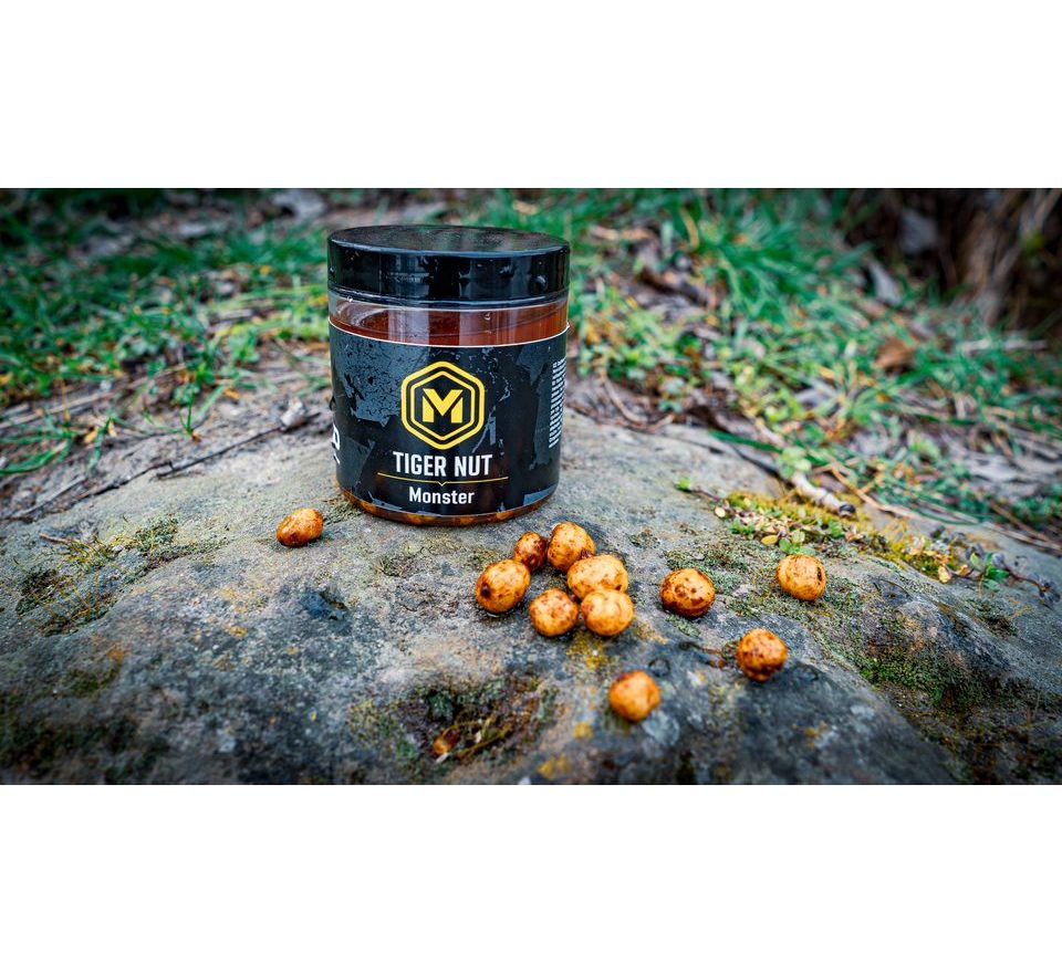 Mivardi Tygří ořech 250ml