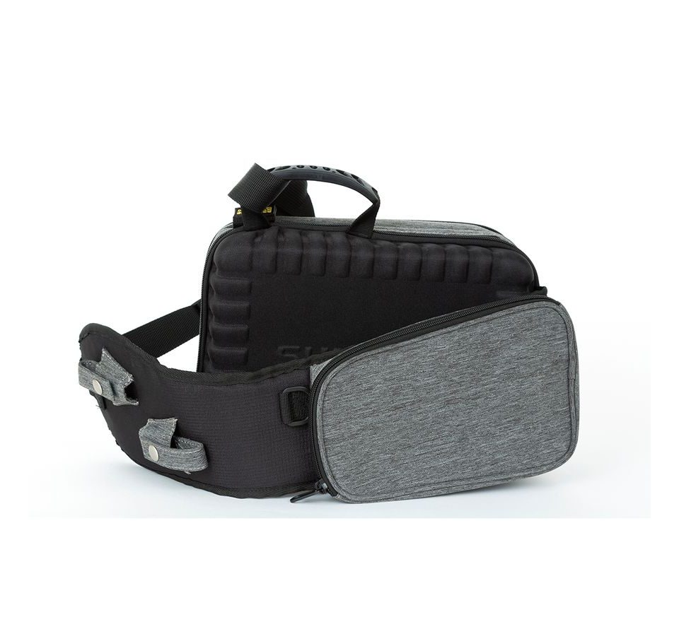 Shimano Vláčecí taška Yasei Medium Sling Bag