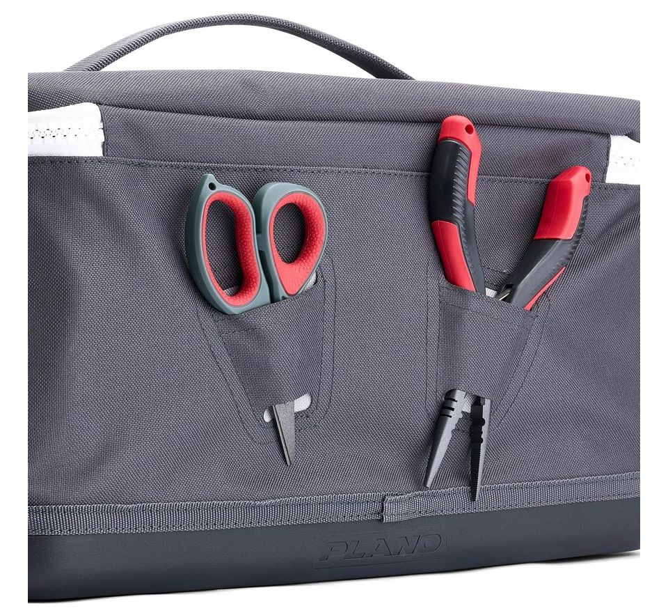 Plano Taška Weekend EU 3700 TackleBag