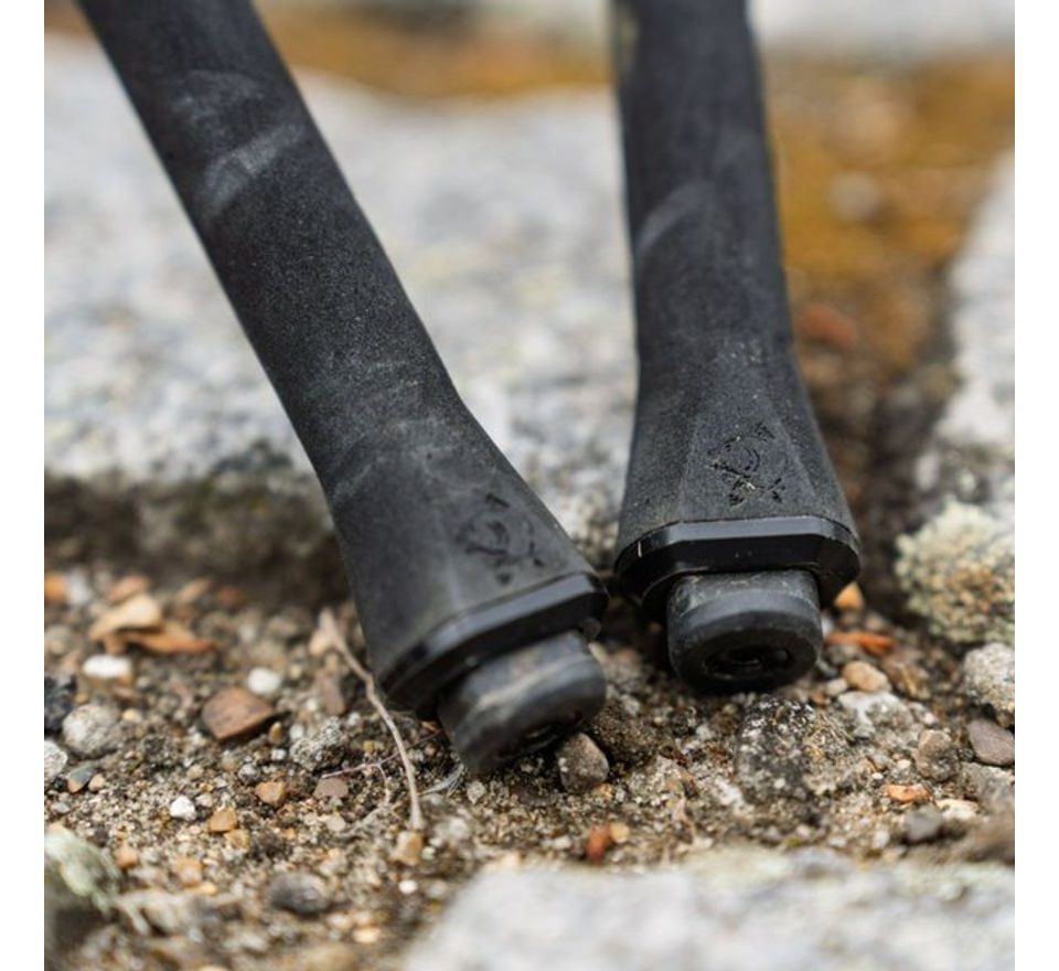 Nash Prut Scope OPS Abbreviated 10ft 4lb