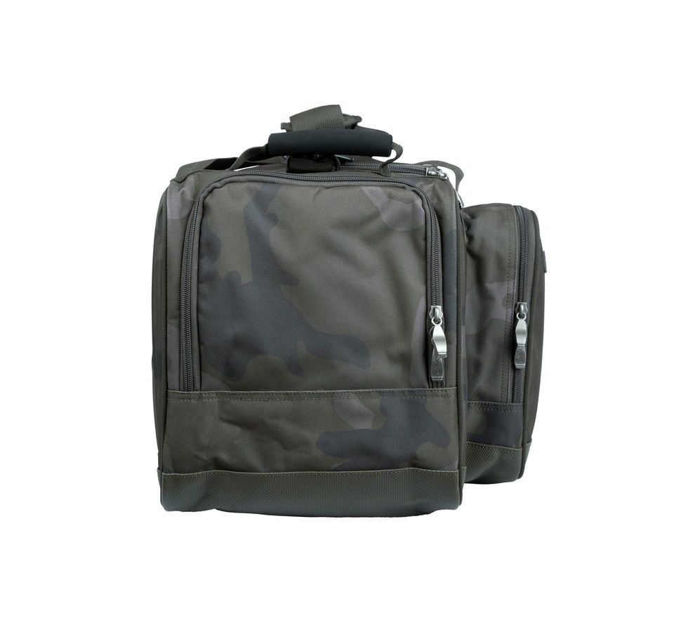 Sonik Taška Bank-Tek Carryall Large