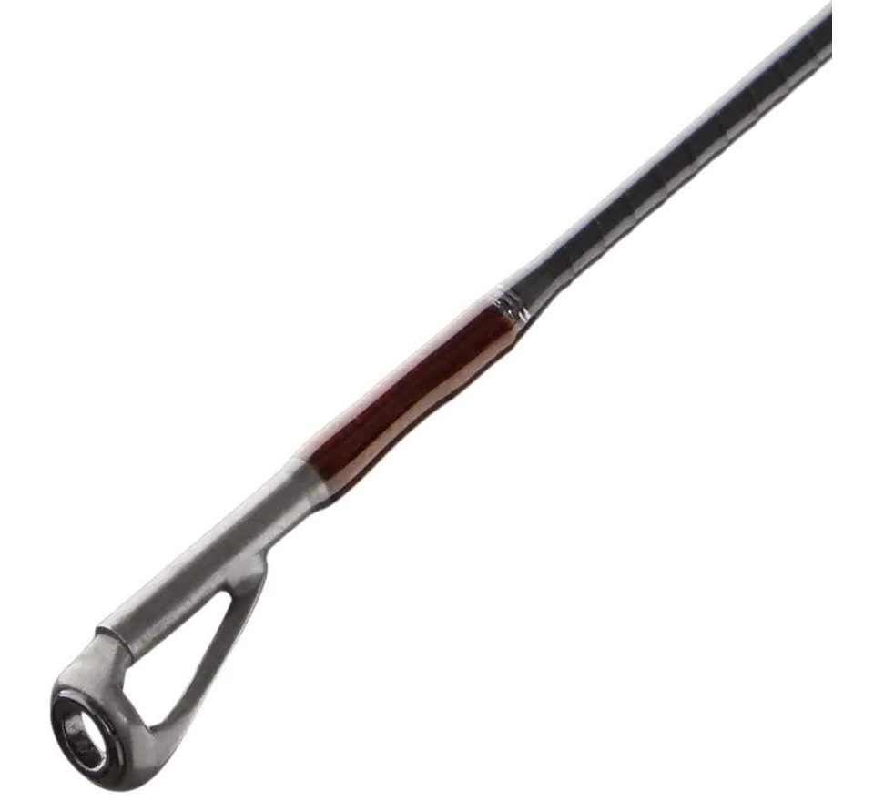 Favorite Prút Arena Stream ARNS1-602UL Fast 1,83m 1,5-7g