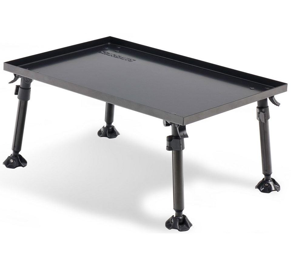 Starbaits Stolek Bivvy Table