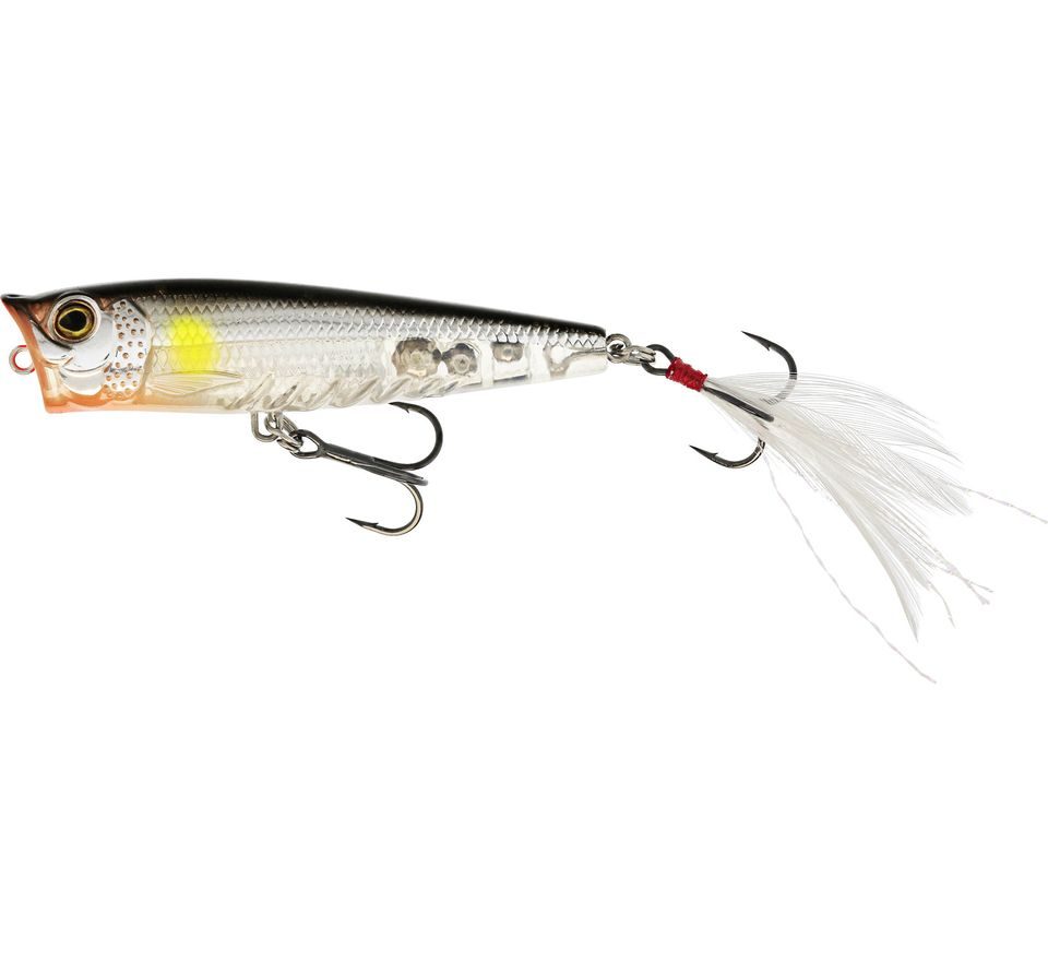 Westin Wobler Spot-on Popper 6,5cm 7g