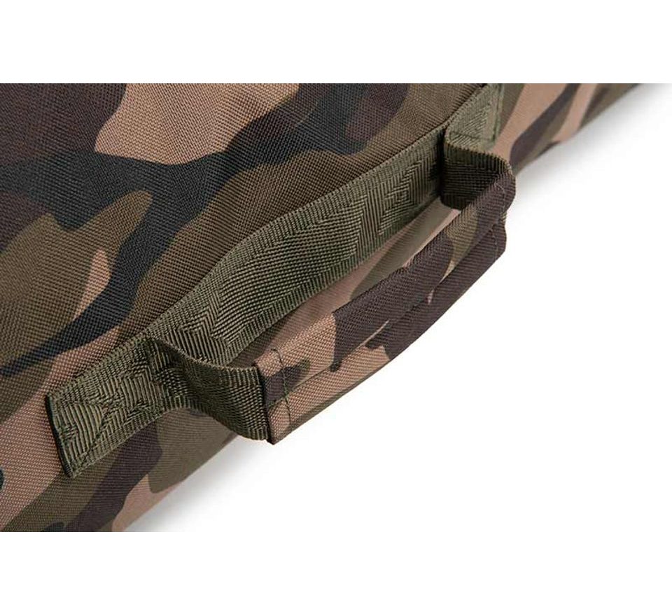 Fox Taška na lehátko Camolite Bedchair Carrybag Large