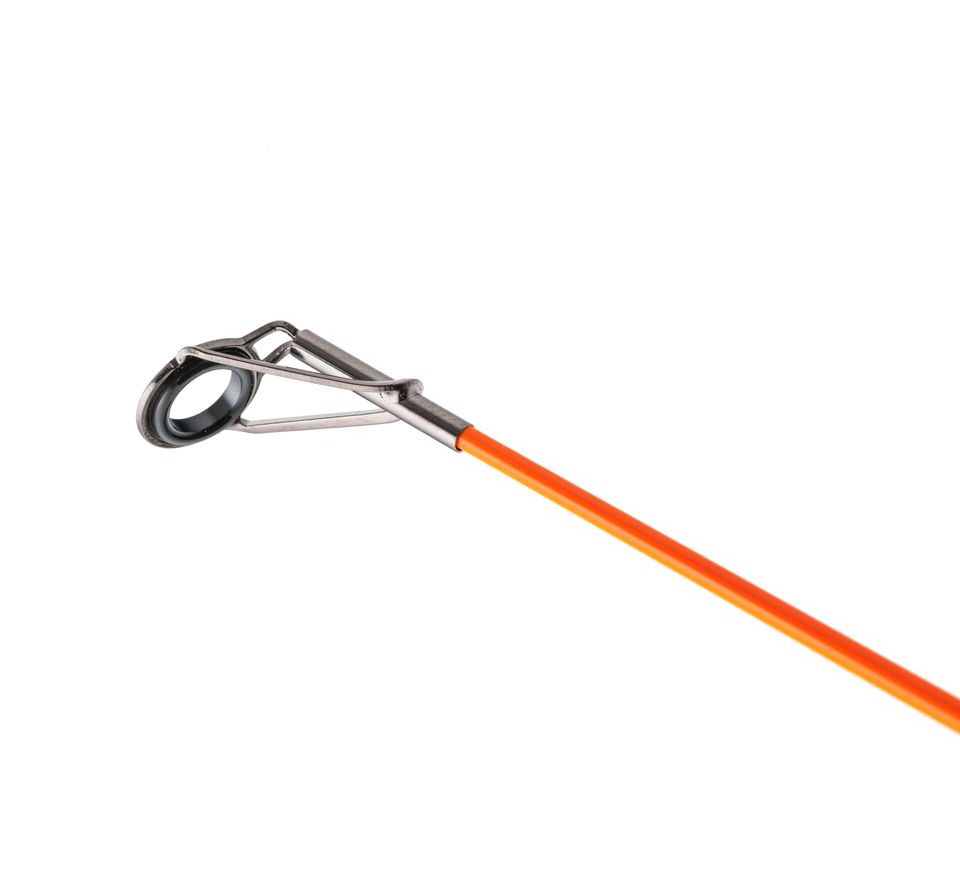 Mivardi Prut Akasa TeleCarp II 2,4m 20-60g