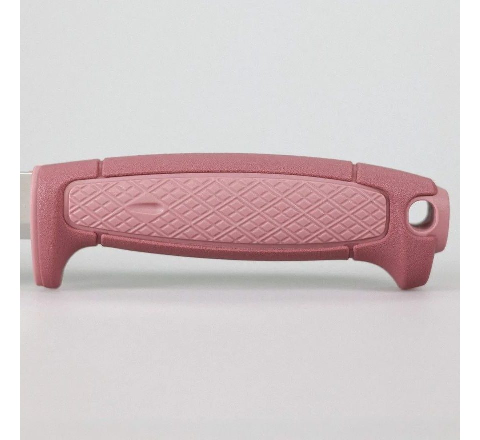 Morakniv Nůž Risberg (S) Lingonberries