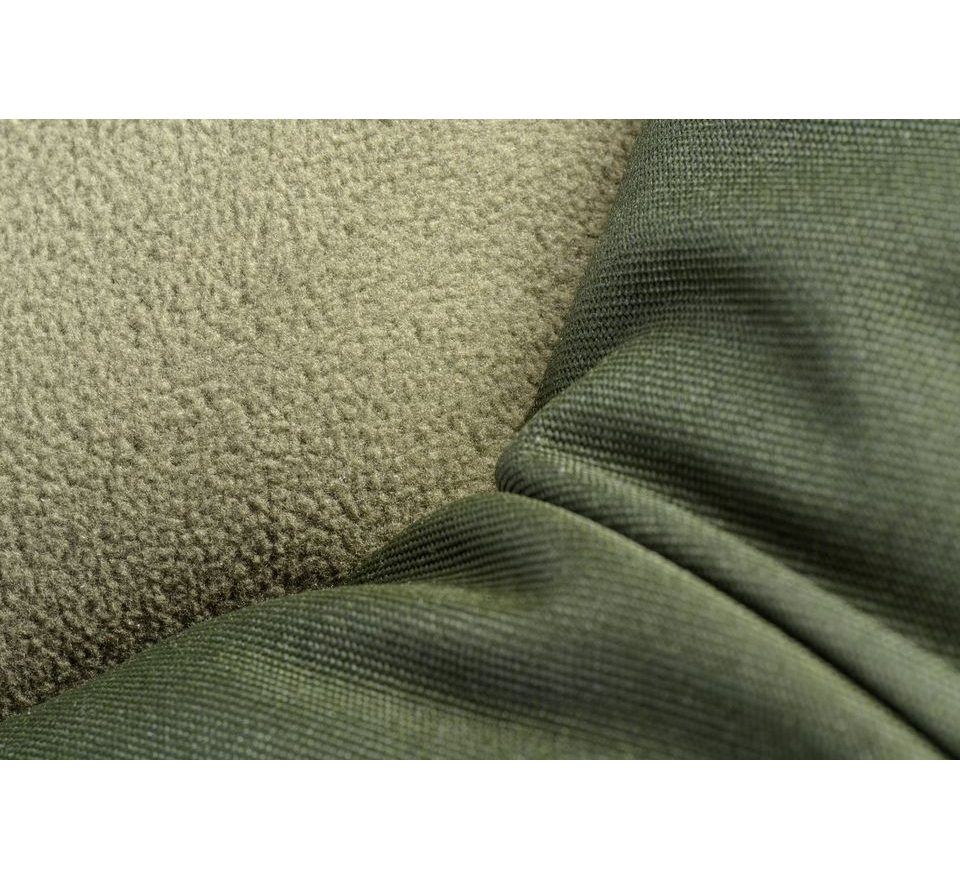 Mivardi Ležadlo Professional Hex 8