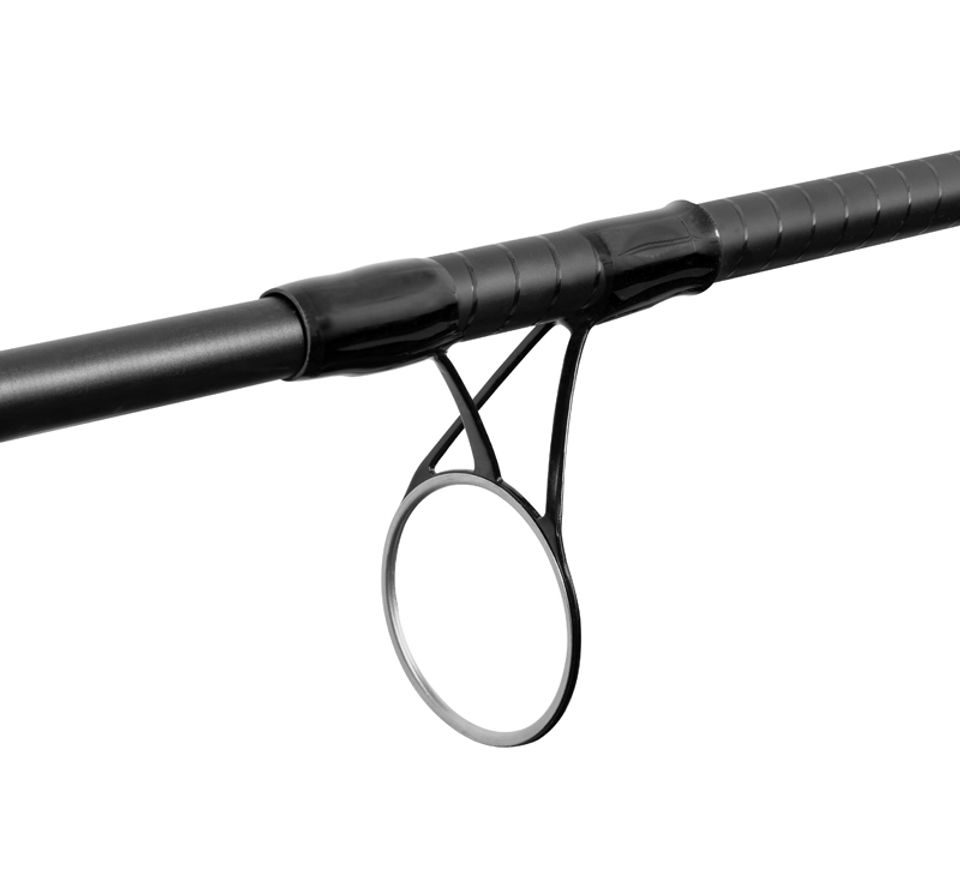 Delphin Prut Armora Tele 300cm 2,75lbs