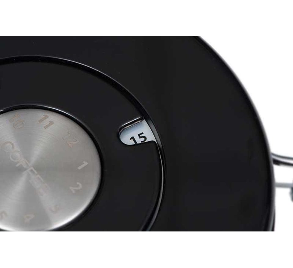 Fox Nádoba na kávu i čaj Cookware Coffee/Tea Storage 860ml