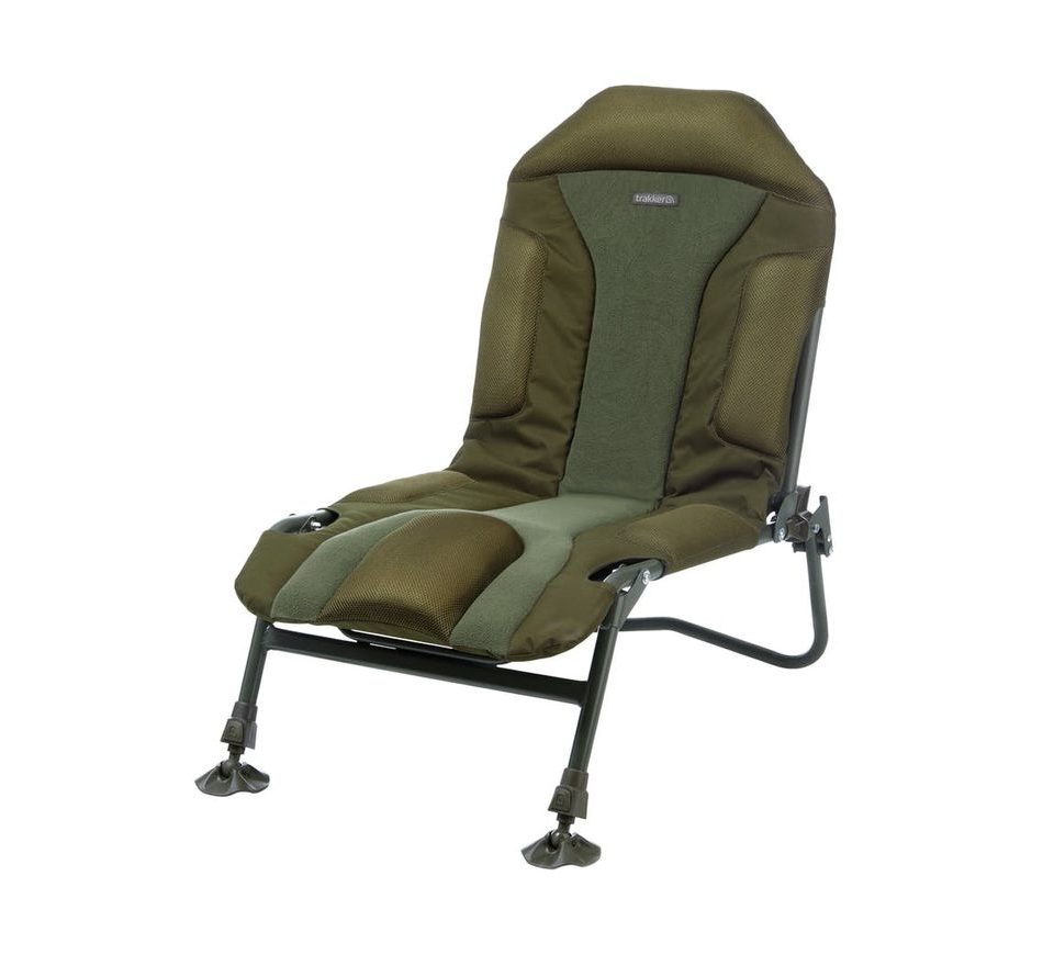 Trakker Křeslo Levelite Transformer Chair