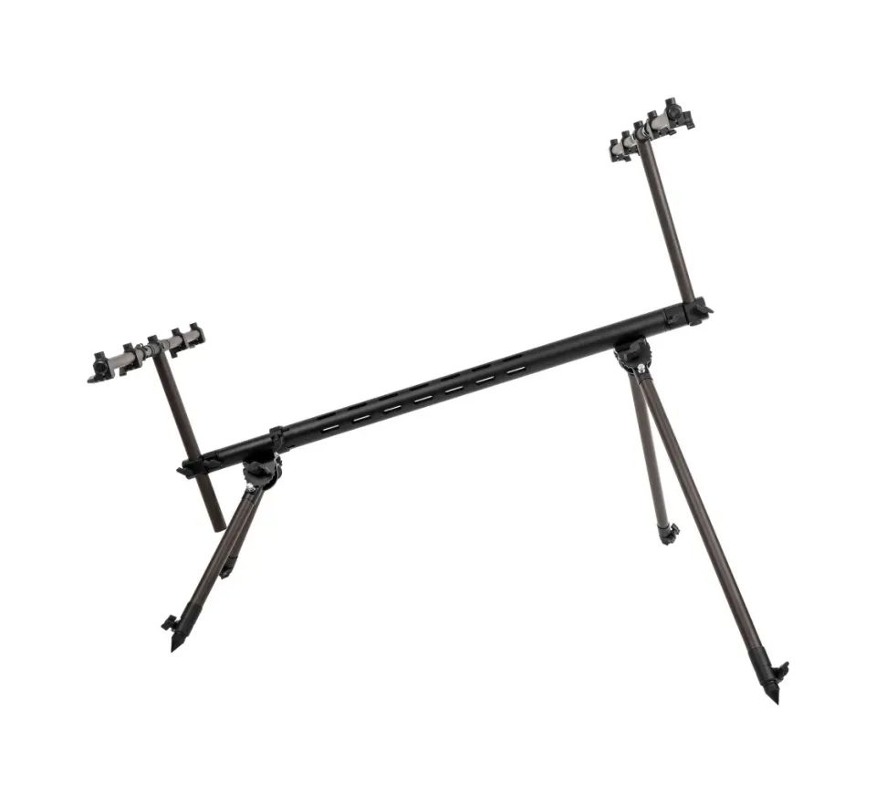 Fencl Stojan Rodpod Xtreme