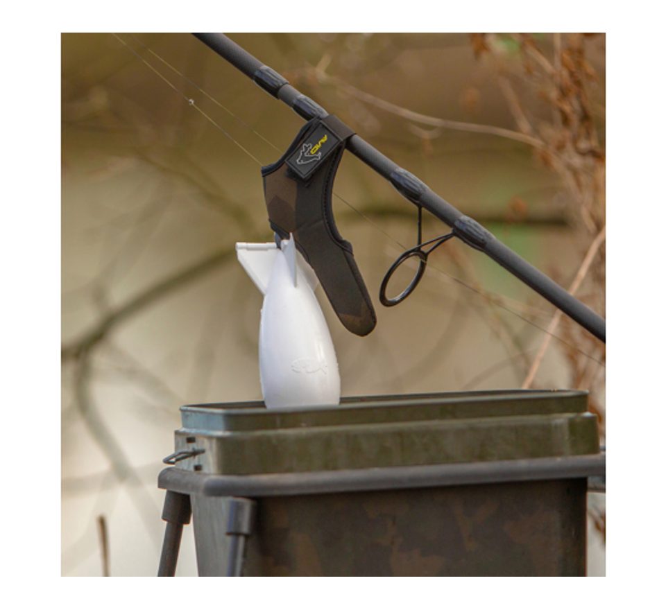 Avid Náprstník Neoprene Finger Stall