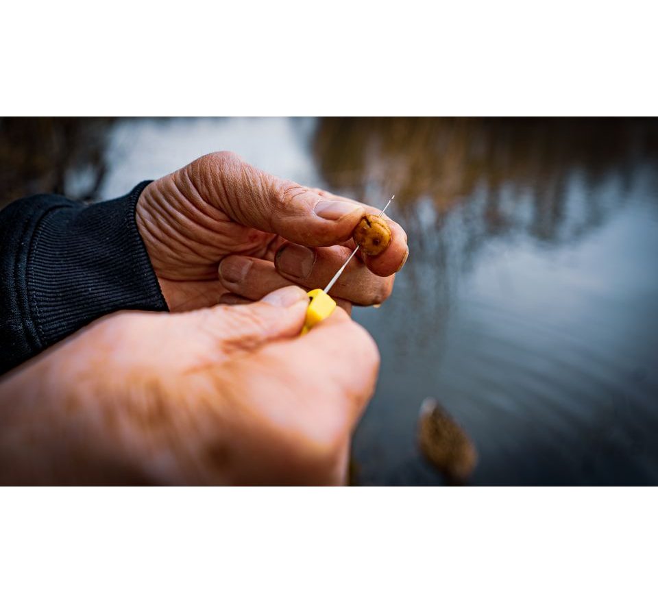 Mivardi Tygří ořech 250ml