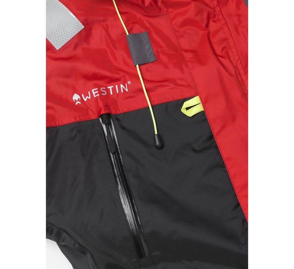 Westin Plávajúci oblek W6 Flotation Suit