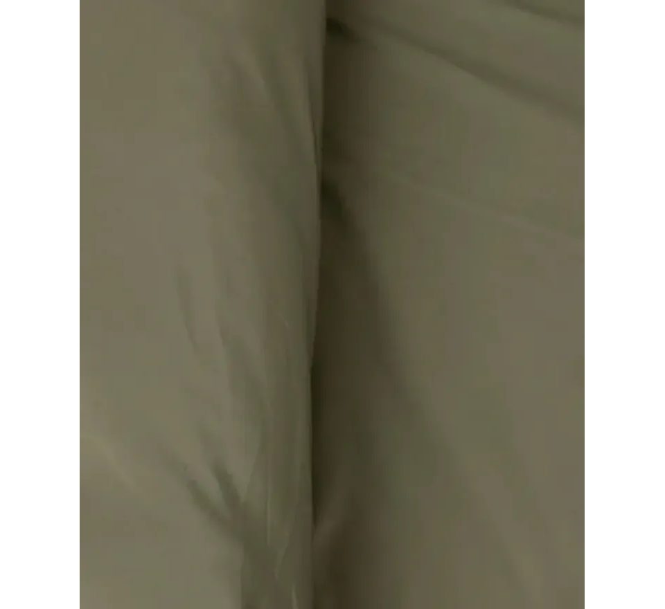 Trakker Lehátko Levelite ELS-MF Bed System