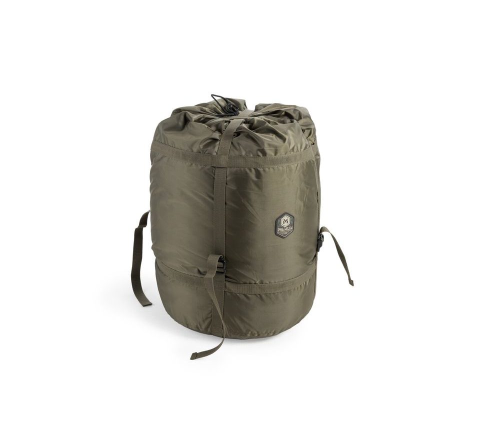 Mivardi Spací vak Premium 4 season