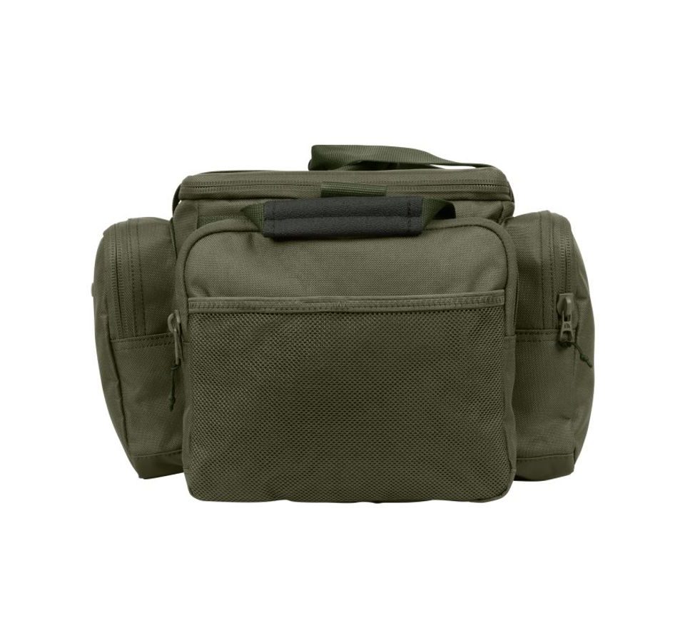 Trakker Taška univerzálna NXG Compact Carryall